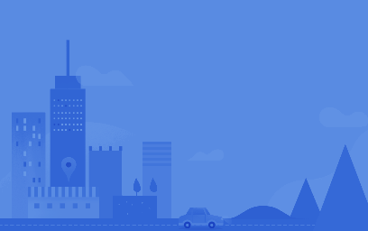 JOAN'CREAS à Andrézieux-Bouthéon